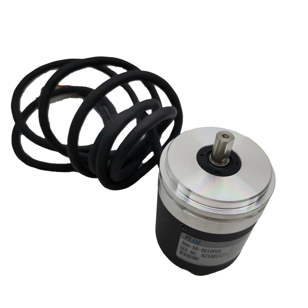 RAA-60-0010PDG New In Stock RAA600010PDG Kwangwoo Rotary Encoder
