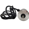 RAA-60-0010PDG New In Stock RAA600010PDG Kwangwoo Rotary Encoder