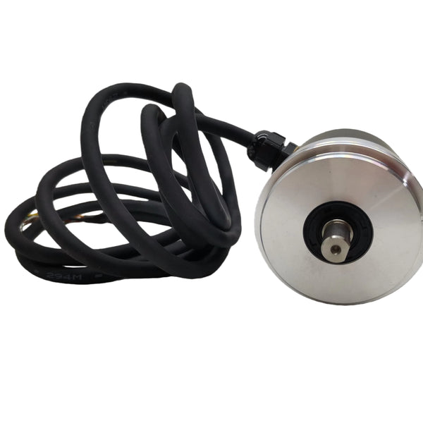 RAA-60-0010PDG New In Stock RAA600010PDG Kwangwoo Rotary Encoder