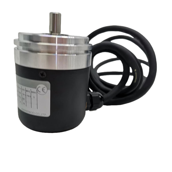 RAA-60-0010PDG New In Stock RAA600010PDG Kwangwoo Rotary Encoder