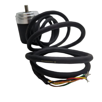 RAA-60-0010PDG New In Stock RAA600010PDG Kwangwoo Rotary Encoder
