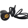RAA-60-0010PDG New In Stock RAA600010PDG Kwangwoo Rotary Encoder
