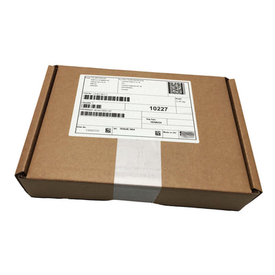 LA467461-1 Brand New Parker Frequency Converter Encoder Board AH467407U001