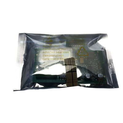 LA467461-1 Brand New Parker Frequency Converter Encoder Board AH467407U001