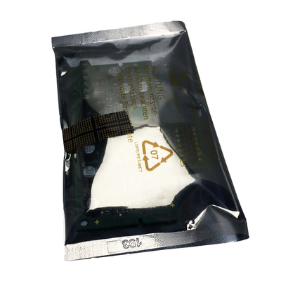 LA467461-1 Brand New Parker Frequency Converter Encoder Board AH467407U001