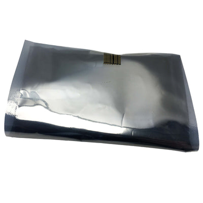 LA467461-1 Brand New Parker Frequency Converter Encoder Board AH467407U001