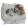 LA5FG431 New Original LA5FG431 Schneider Contact Kit Used For Telemecanique Contactor
