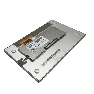 LB070WV8-SL01LG 7inch Car Display LB070WV8SL01