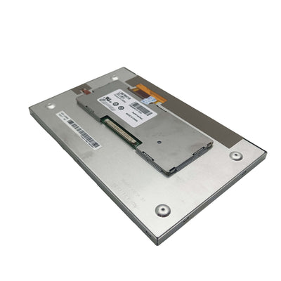 LB070WV8-SL01LG 7inch Car Display LB070WV8SL01