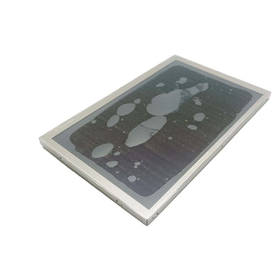 LB070WV8-SL01LG 7inch Car Display LB070WV8SL01