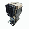 LC1D95BD New In Stock Schneider LC1D95BD Contactor