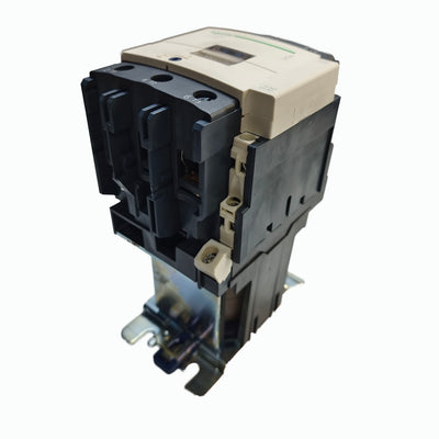 LC1D95BD New In Stock Schneider LC1D95BD Contactor