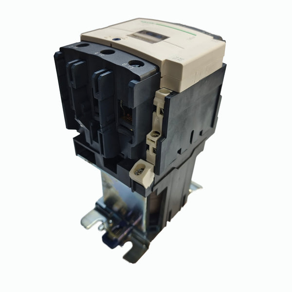 LC1D95BD New In Stock Schneider LC1D95BD Contactor