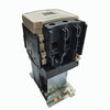 LC1D95BD New In Stock Schneider LC1D95BD Contactor
