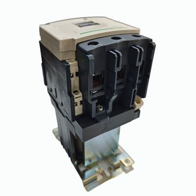 LC1D95BD New In Stock Schneider LC1D95BD Contactor