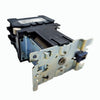 LC1D95BD New In Stock Schneider LC1D95BD Contactor