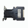 LC1D95BD New In Stock Schneider LC1D95BD Contactor