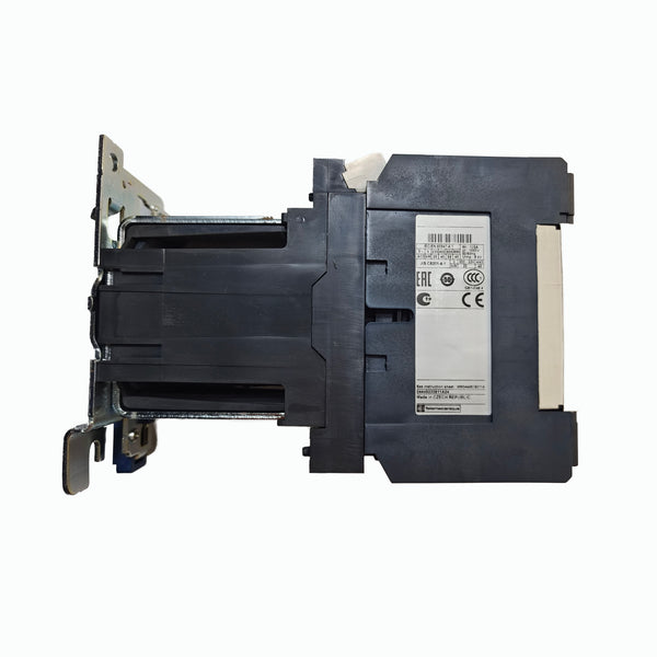 LC1D95BD New In Stock Schneider LC1D95BD Contactor