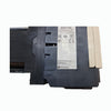 LC1D95BD New In Stock Schneider LC1D95BD Contactor