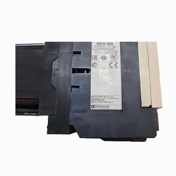 LC1D95BD New In Stock Schneider LC1D95BD Contactor