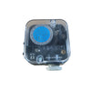 LGW3A2 New In Box DUNGS LGW3A2 Pressure Switch