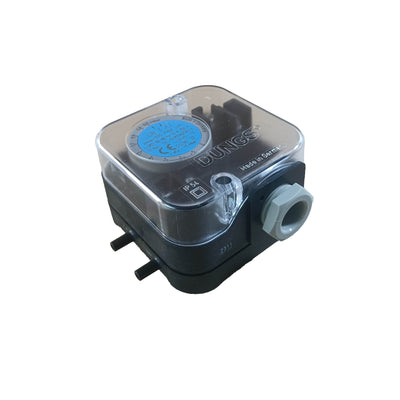 LGW3A2 New In Box DUNGS LGW3A2 Pressure Switch