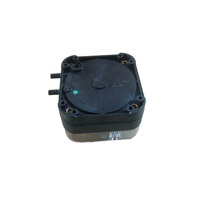 LGW3A2 New In Box DUNGS LGW3A2 Pressure Switch