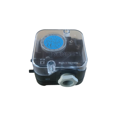 LGW3A2 New In Box DUNGS LGW3A2 Pressure Switch