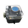 LGW50A2P Brand New 2.5-50mbar Dungs Pressure Switch LGW50A2P