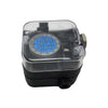 LGW50A2P Brand New 2.5-50mbar Dungs Pressure Switch LGW50A2P