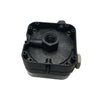LGW50A2P Brand New 2.5-50mbar Dungs Pressure Switch LGW50A2P