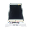 LM641836 Sharp LCD Display Panel Genuine New LM641836