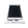 LM641836 Sharp LCD Display Panel Genuine New LM641836