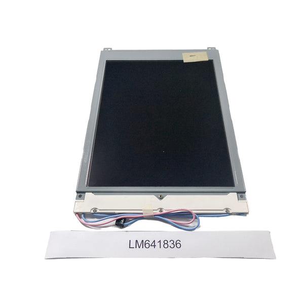 LM641836 Sharp LCD Display Panel Genuine New LM641836