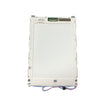 LM641836 Sharp LCD Display Panel Genuine New LM641836