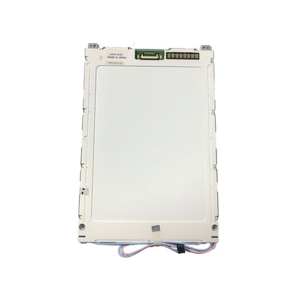 LM641836 Sharp LCD Display Panel Genuine New LM641836