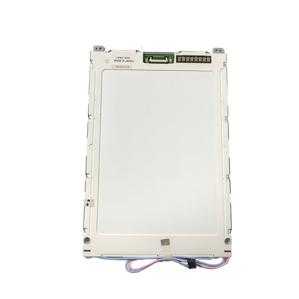 LM641836 Sharp LCD Display Panel Genuine New LM641836