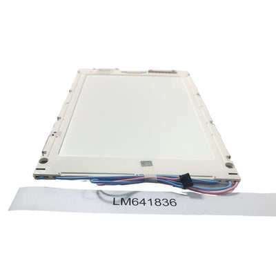 LM641836 Sharp LCD Display Panel Genuine New LM641836