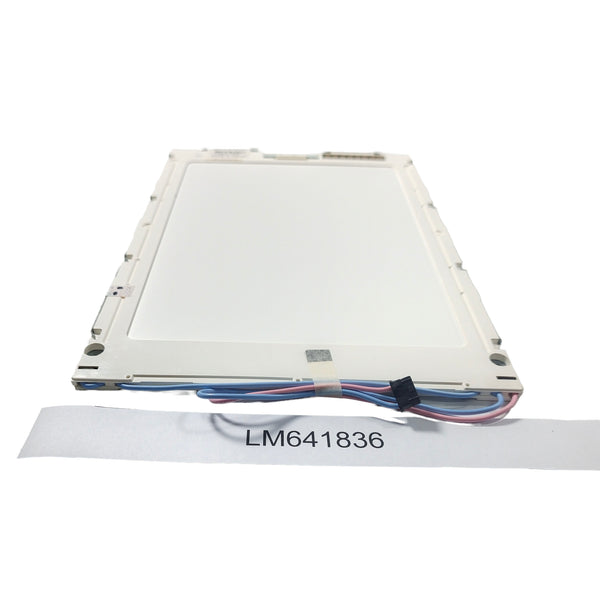 LM641836 Sharp LCD Display Panel Genuine New LM641836