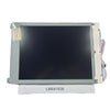 LM641836 Sharp LCD Display Panel Genuine New LM641836