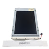 LM64P101 Sharp LCD Display Screen LM64P101 New In Box