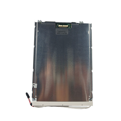 LM64P101 Sharp LCD Display Screen LM64P101 New In Box
