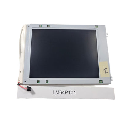 LM64P101 Sharp LCD Display Screen LM64P101 New In Box