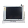 LM64P101 Sharp LCD Display Screen LM64P101 New In Box