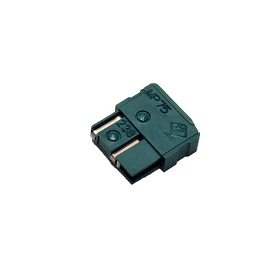 LM7.5A New Factory Sealed Daito Fuse LM7.5A