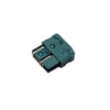 LM7.5A New Factory Sealed Daito Fuse LM7.5A