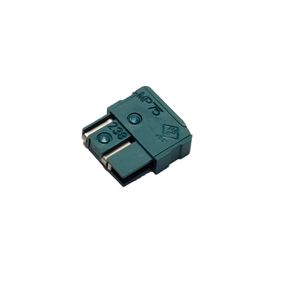LM7.5A New Factory Sealed Daito Fuse LM7.5A