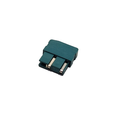 LM7.5A New Factory Sealed Daito Fuse LM7.5A