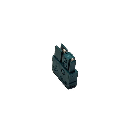 LM7.5A New Factory Sealed Daito Fuse LM7.5A
