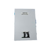 LM8V302 KUKA LCD Display Screen Genuine LM8V302